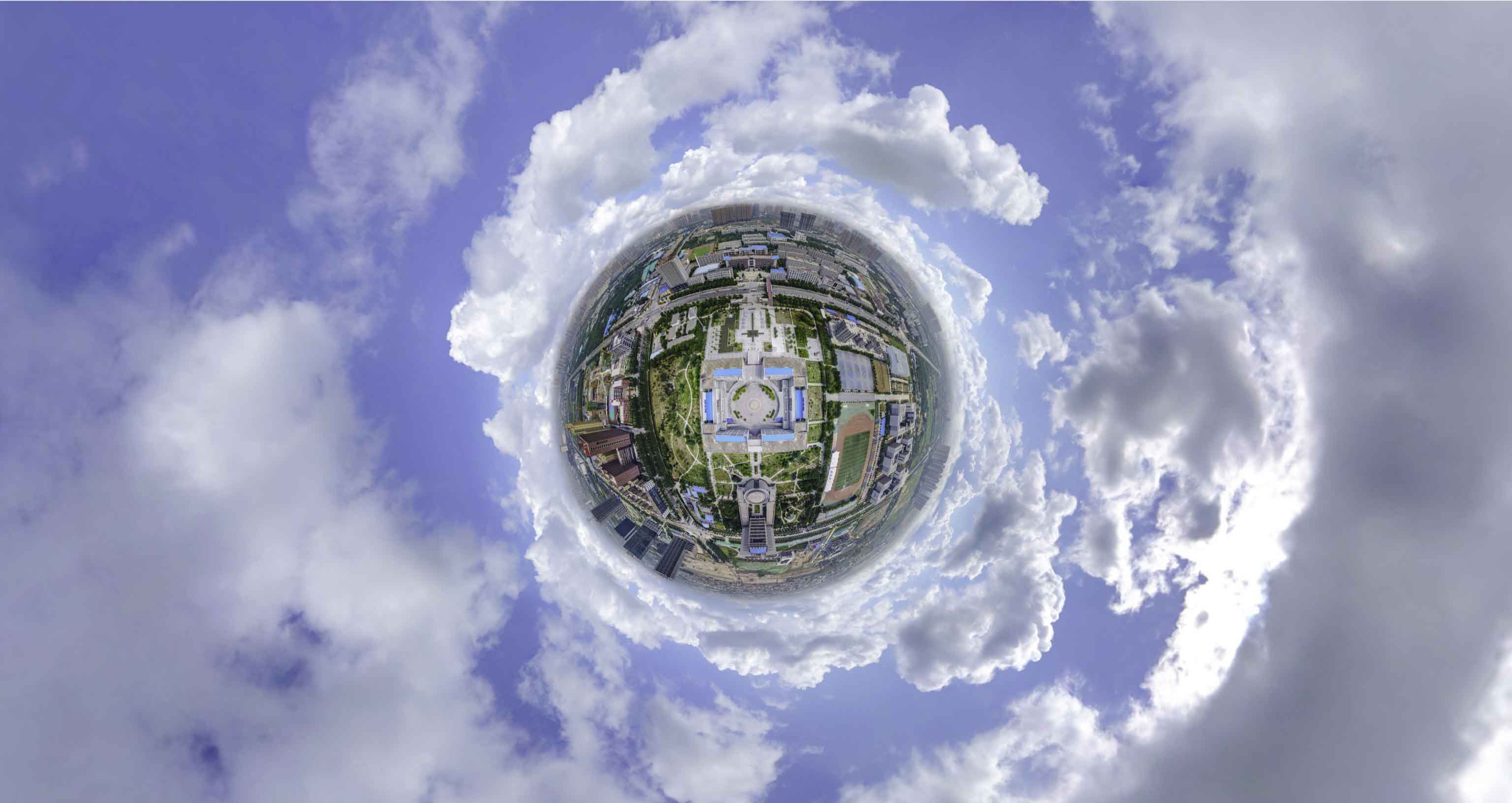 天等格凸河风景名胜区